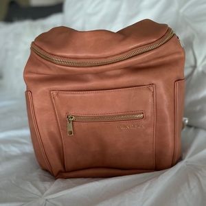 Fawn design mini 2.0 coral